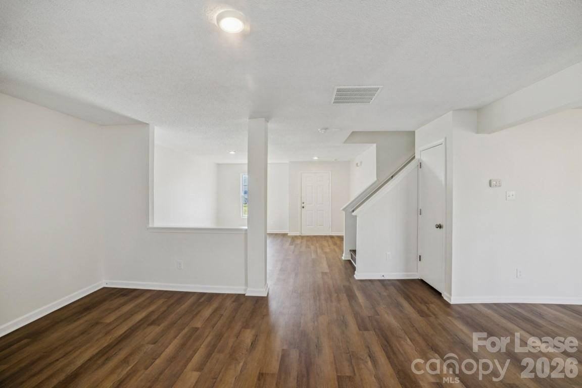 776 Ladino Ln - Photo 4 of 25