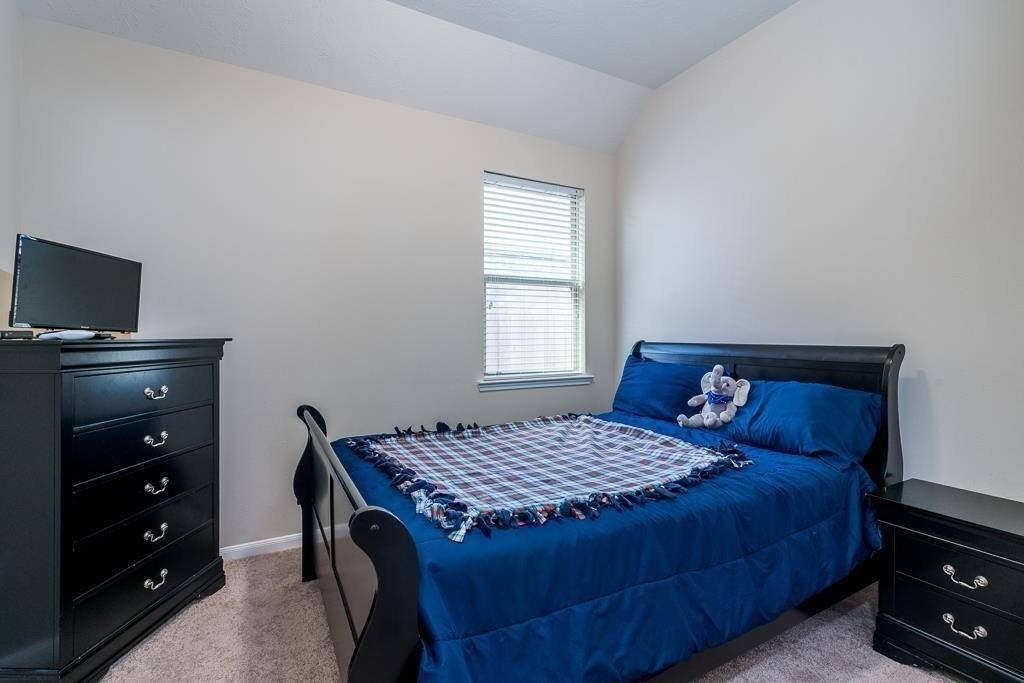 6503 Evanmill Ln - Photo 7 of 7