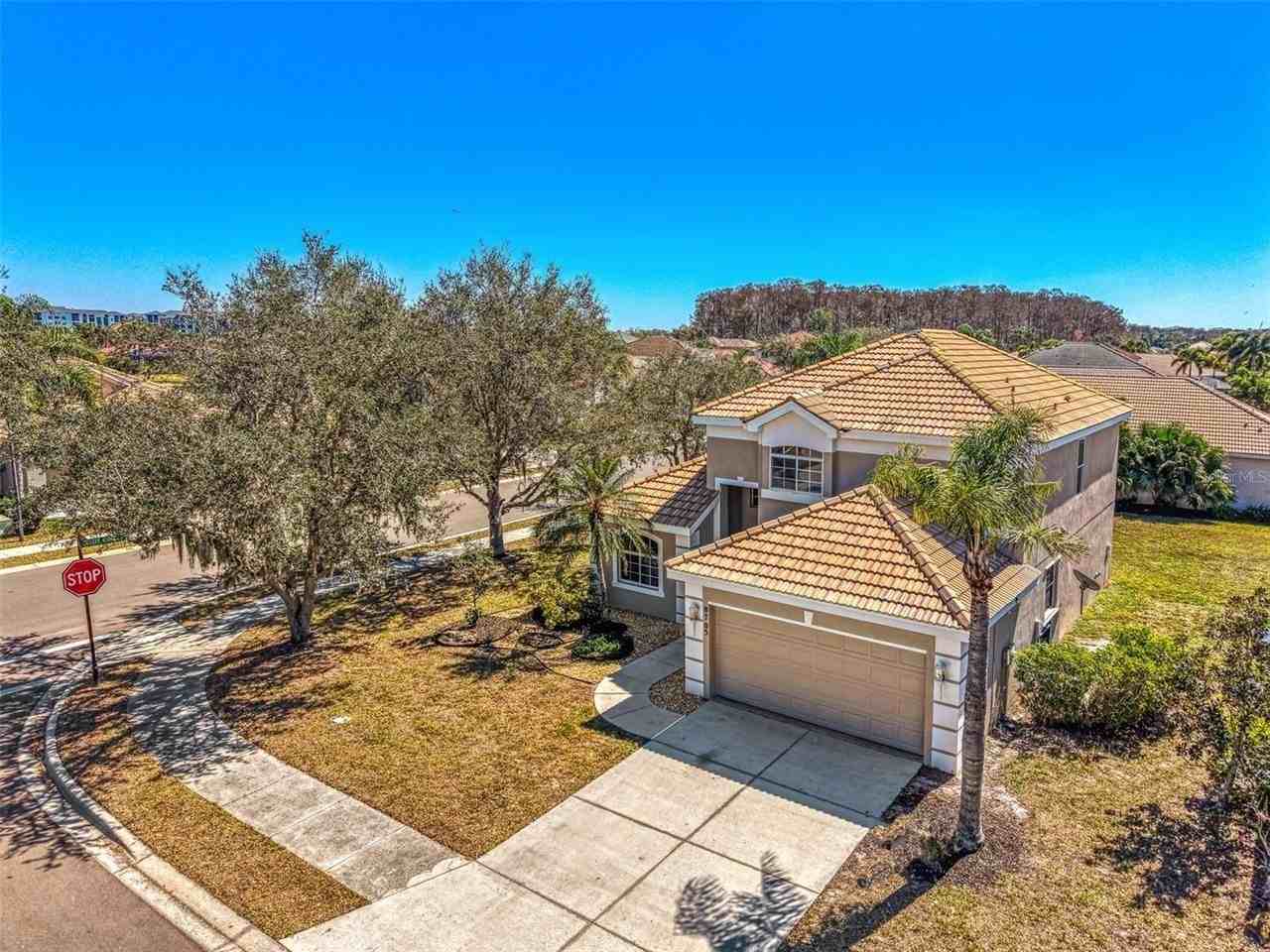 8705 Monterey Bay Loop - Photo 3 of 50