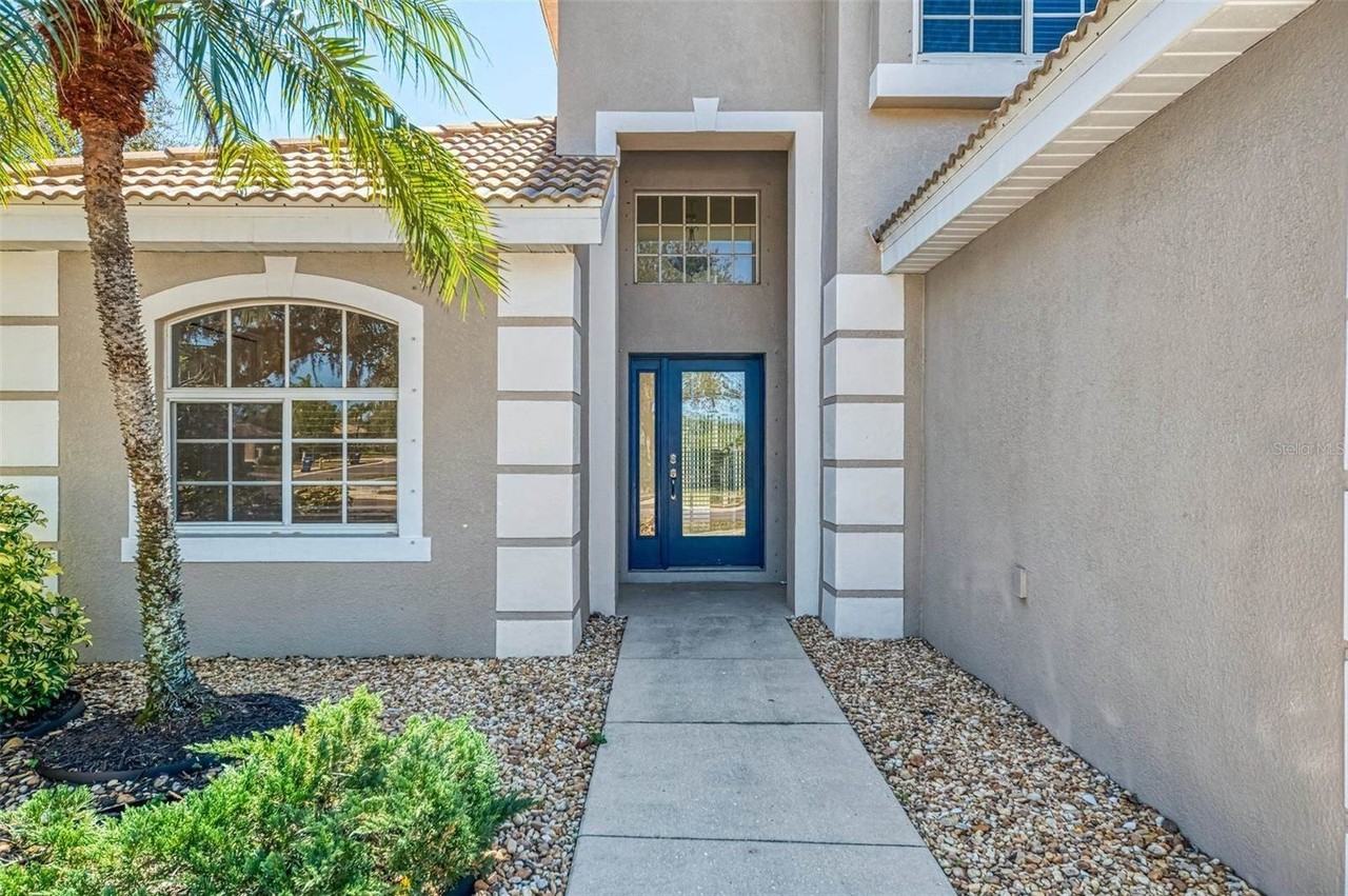 8705 Monterey Bay Loop - Photo 7 of 50