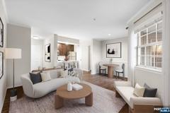 690 Route 23 R2 - Photo 1 of 1