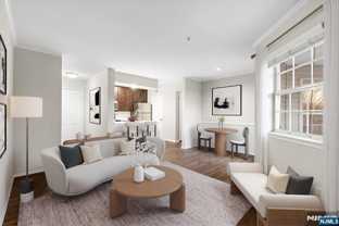 690 Route 23 R2 - Photo 1 of 1