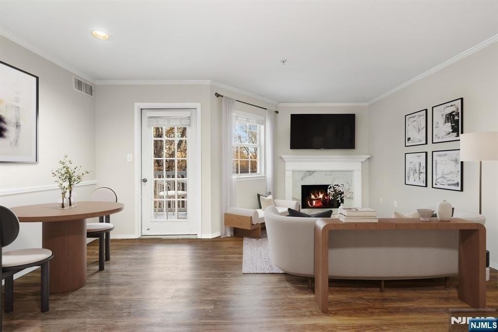 690 Route 23 R2 - Photo 2 of 11