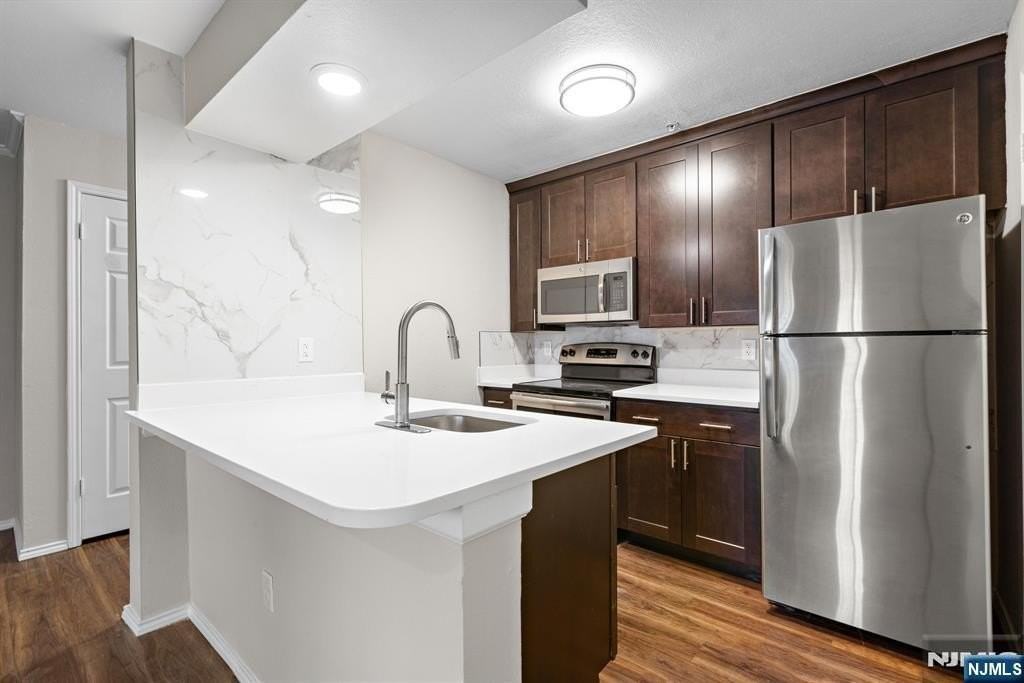 690 Route 23 R2 - Photo 3 of 11