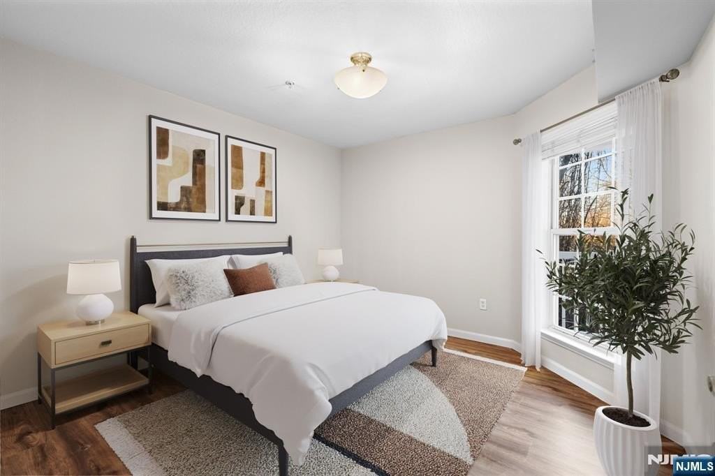 690 Route 23 R2 - Photo 7 of 11