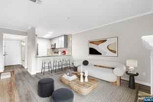 690 Rt 23 R3 - Photo 1 of 1