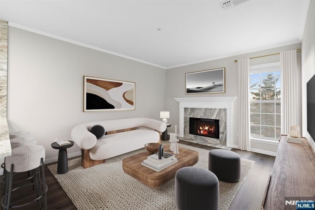 690 Rt 23 R3 - Photo 2 of 11