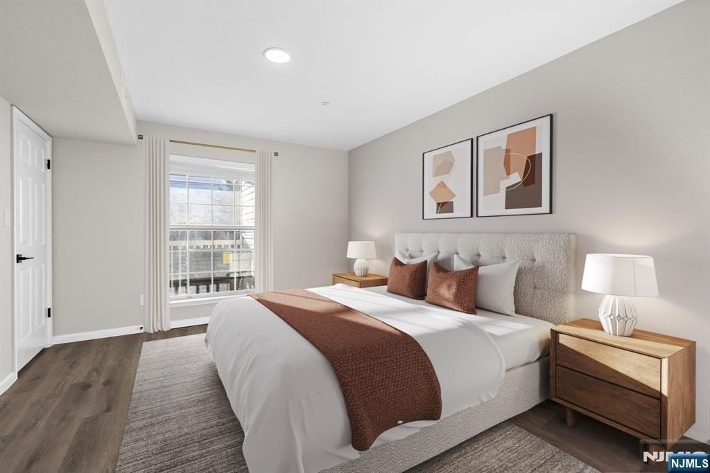 690 Rt 23 R3 - Photo 6 of 11