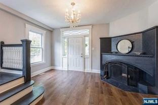 92 Highwood Ave - Photo 1 of 1