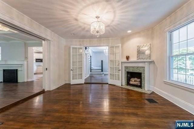 92 Highwood Ave - Photo 2 of 46