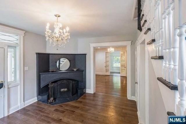 92 Highwood Ave - Photo 3 of 46