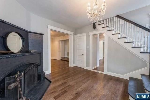 92 Highwood Ave - Photo 4 of 46