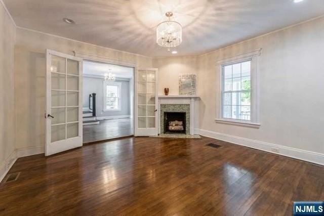 92 Highwood Ave - Photo 7 of 46