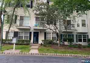 2088 Edward Ct ## A1 - Photo 1 of 1