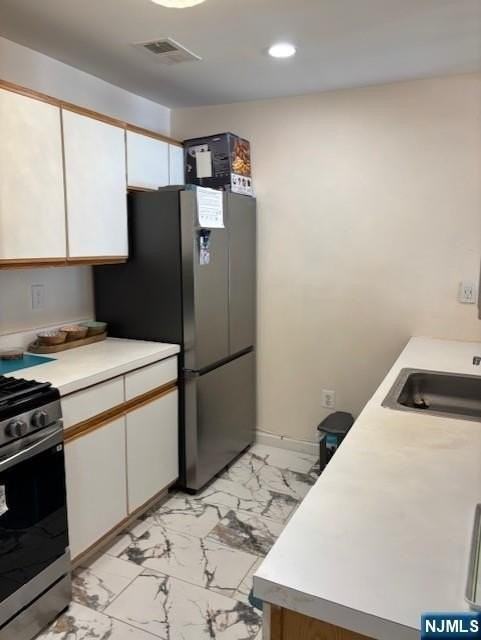 2088 Edward Ct ## A1 - Photo 2 of 4