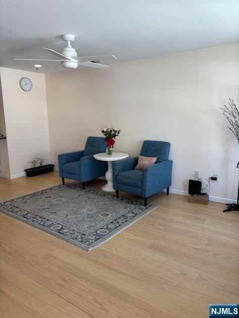 2088 Edward Ct ## A1 - Photo 3 of 4