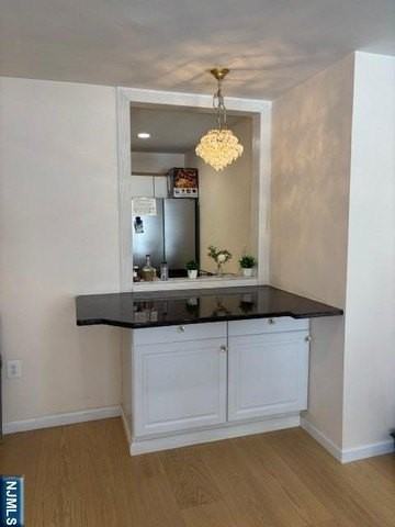 2088 Edward Ct ## A1 - Photo 4 of 4