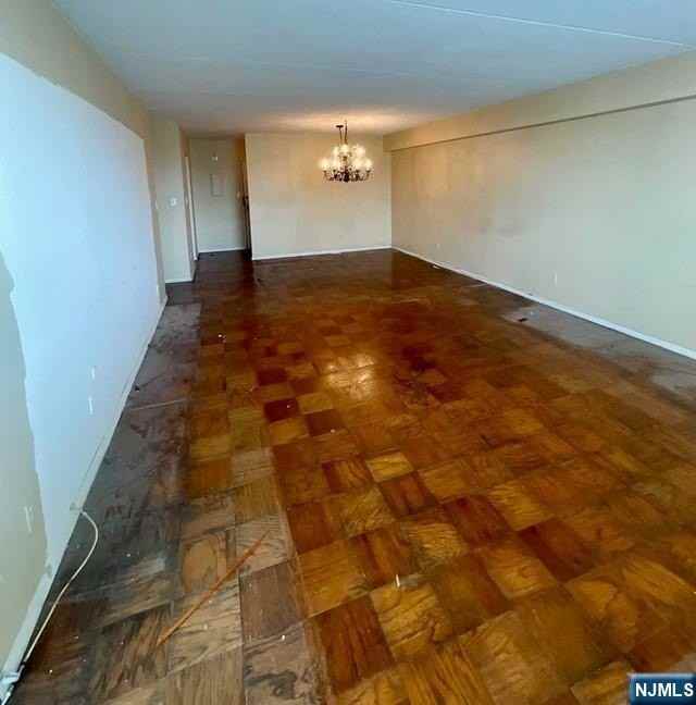250 Gorge Rd - Photo 3 of 24