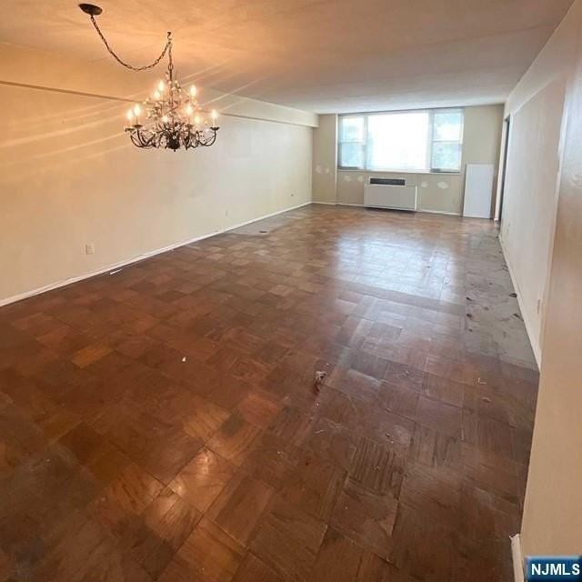 250 Gorge Rd - Photo 4 of 24