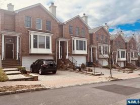 428 Grandview Pl - Photo 1 of 1