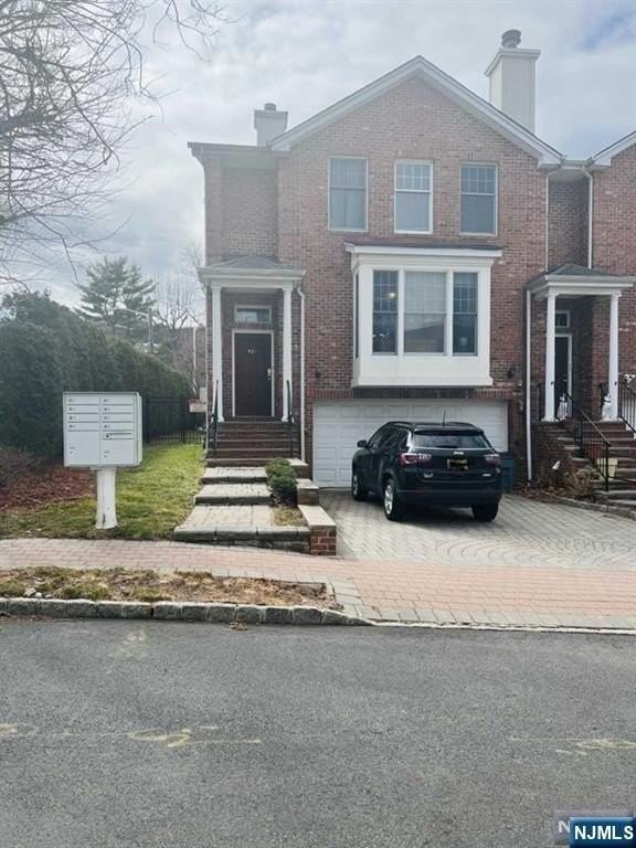 428 Grandview Pl - Photo 4 of 18