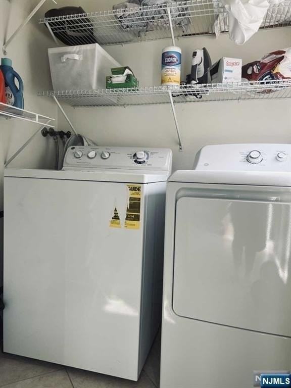 428 Grandview Pl - Photo 7 of 18