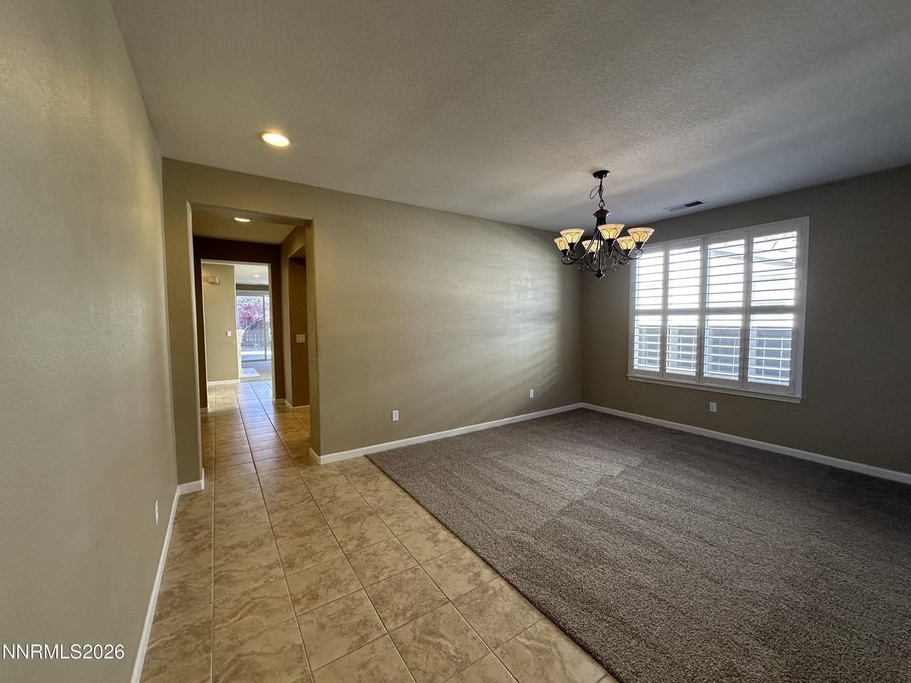 13755 Seabiscuit Dr - Photo 5 of 19