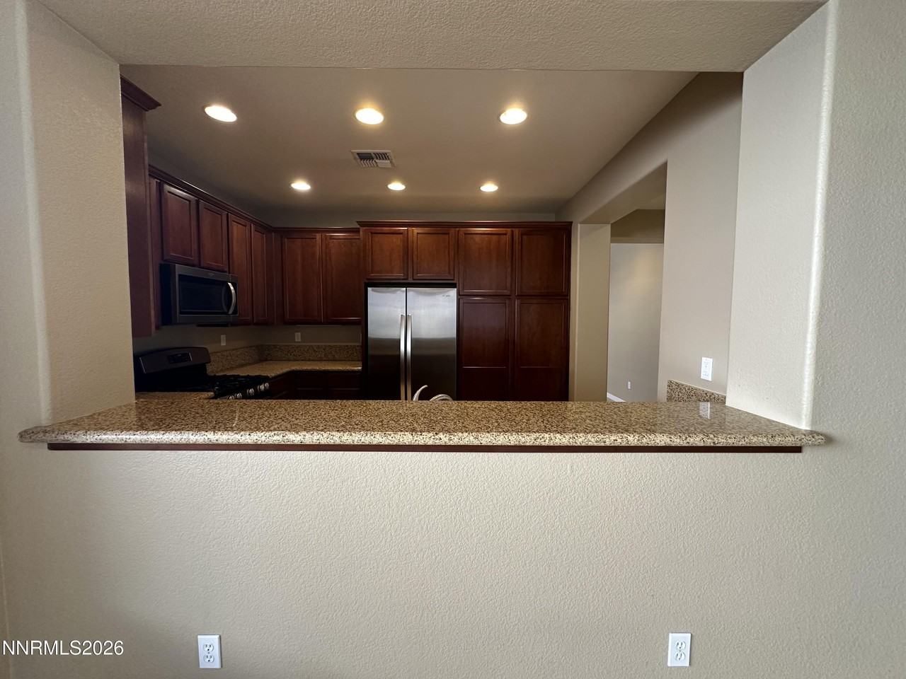 13755 Seabiscuit Dr - Photo 7 of 19