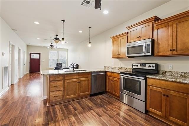 518 Erlanger Ave - Photo 2 of 11