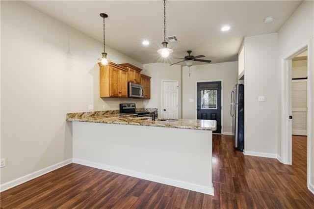 518 Erlanger Ave - Photo 3 of 11