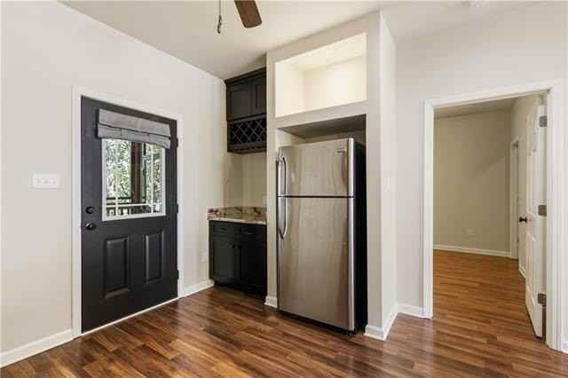 518 Erlanger Ave - Photo 5 of 11