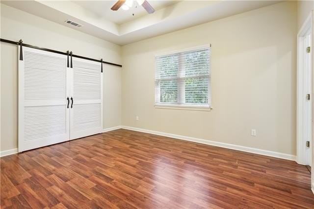 518 Erlanger Ave - Photo 6 of 11