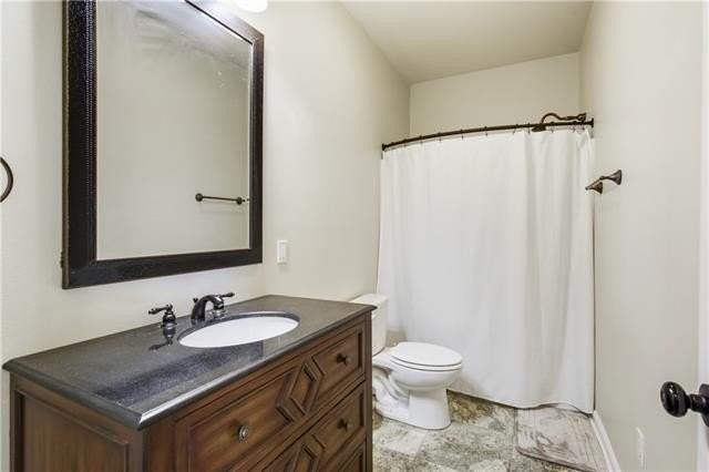 518 Erlanger Ave - Photo 7 of 11