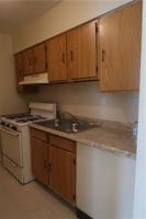 featured image of 3300 Preston Pl #A9