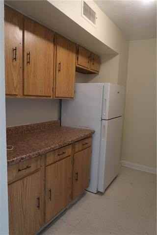 3300 Preston Pl #A9 - Photo 2 of 10