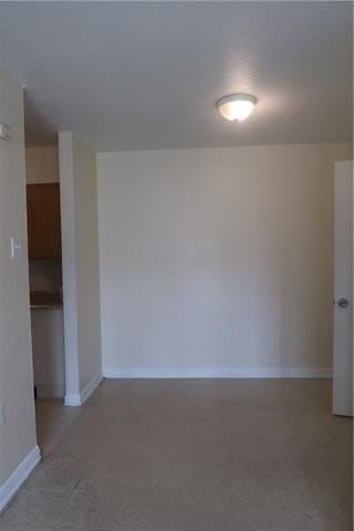 3300 Preston Pl #A9 - Photo 3 of 10