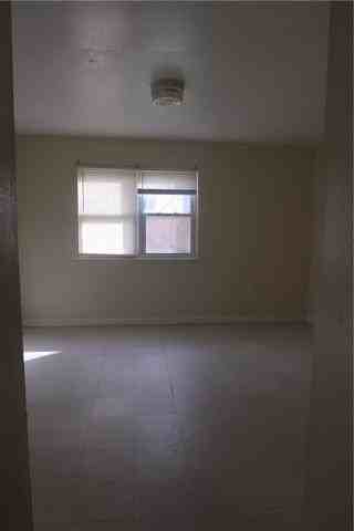 3300 Preston Pl #A9 - Photo 4 of 10