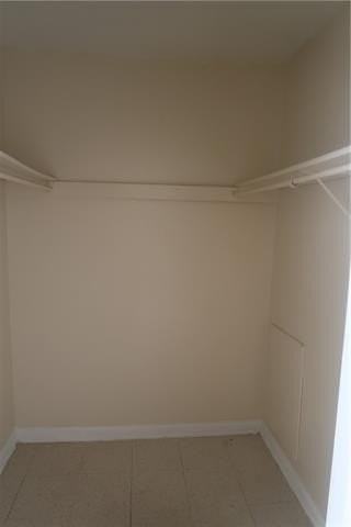 3300 Preston Pl #A9 - Photo 5 of 10