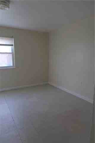 3300 Preston Pl #A9 - Photo 6 of 10