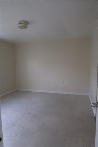 3300 Preston Pl #A9 - Photo 7 of 10