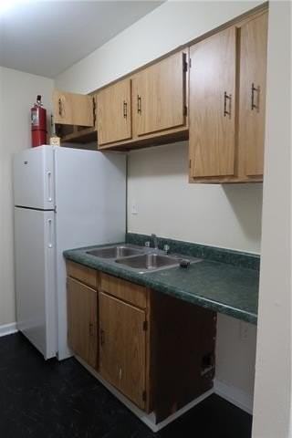 3300 Preston Pl #D47 - Photo 2 of 12