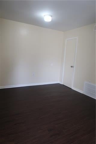 3300 Preston Pl #D47 - Photo 3 of 12