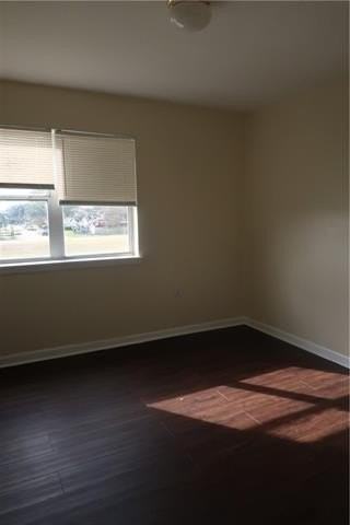 3300 Preston Pl #D47 - Photo 4 of 12