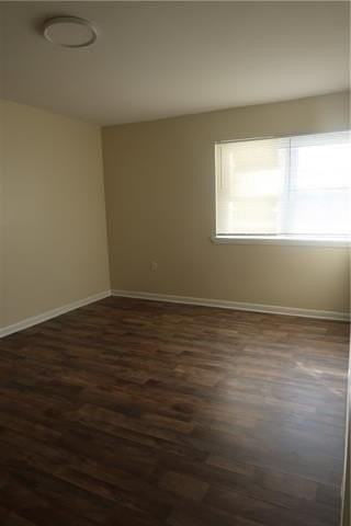 3300 Preston Pl #D47 - Photo 5 of 12