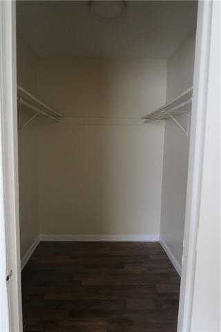 3300 Preston Pl #D47 - Photo 6 of 12