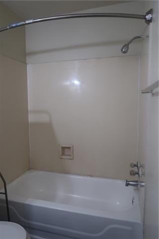 3300 Preston Pl #D47 - Photo 7 of 12