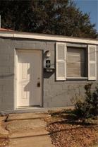 625 Fried St - Photo 1 of 1