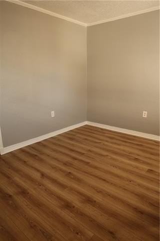 625 Fried St - Photo 2 of 10