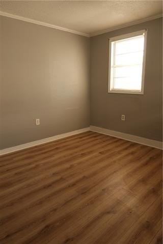 625 Fried St - Photo 3 of 10