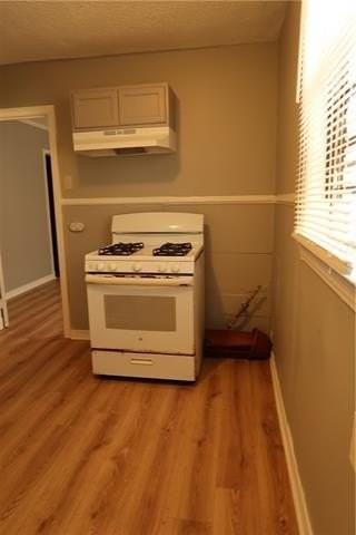 625 Fried St - Photo 5 of 10